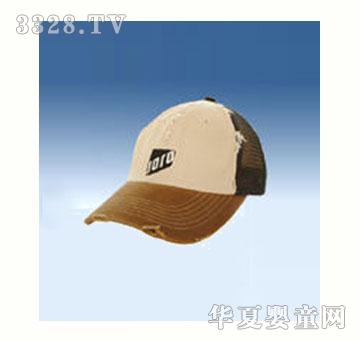 �ڻ����Sɫ��ͯñ