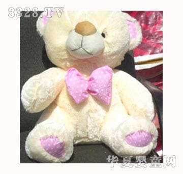 ����ë�q���2̖(h��o)����