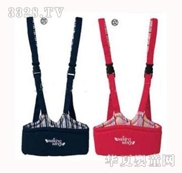 �����Ë냺�W(xu��)����