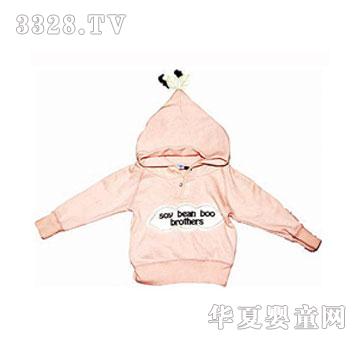 �����\��ɫ����