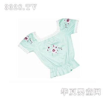 �����\�GɫŮͯ����