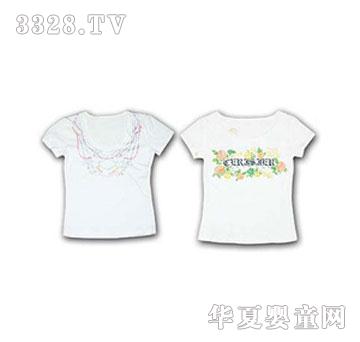 ����ŮͯT��ɼ���