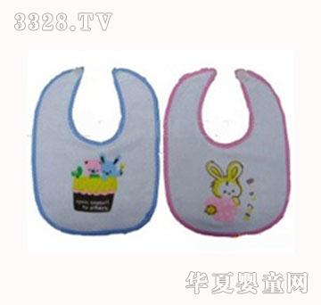 �����ÿ�ͨ��ˮ��