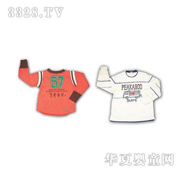 ������ͯT��ɼ���