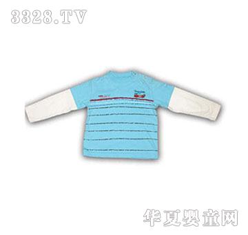 �����{(l��n)ɫ�l�yT��