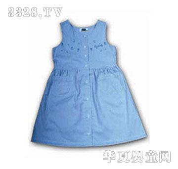 �����{(l��n)ɫ��ȹ