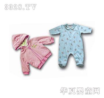 �����{(l��n)ɫ����