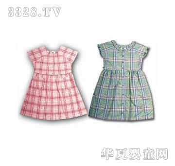 ��������ȹ�ɼ���