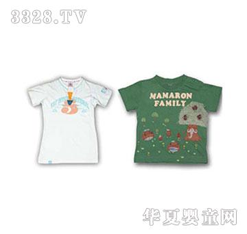 �����{(l��n)��T��ɼ���