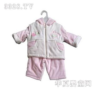 ���v�냺���b