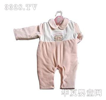 ���v�냺�B�w��