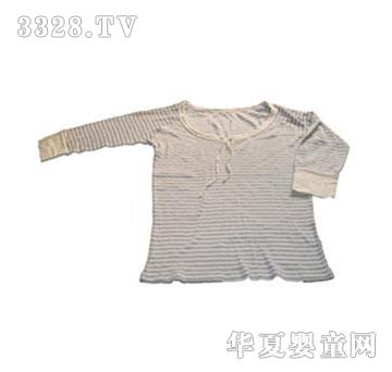 ���v�l�y�L��T��