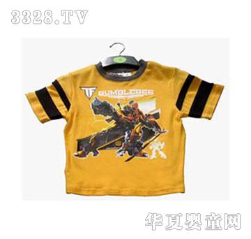 ���v�Sɫӡ��T��