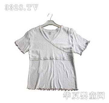 ���v��ɫT��