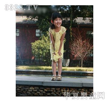 �������Sɫ�����B��ȹ