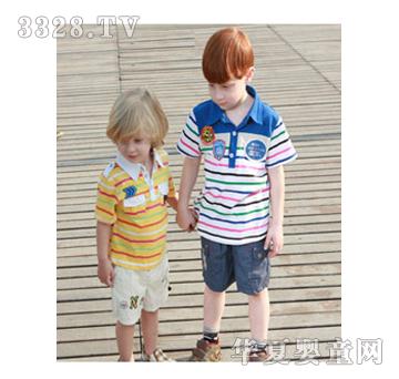 �����ܻ����ļ����e����