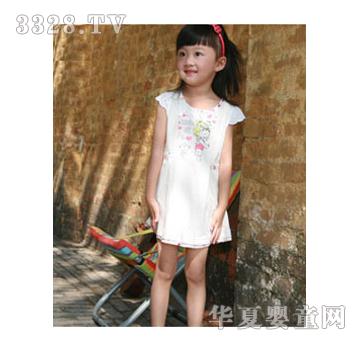 �����ܜ\�Sɫ����С��ȹ