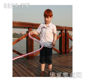 �����ܰ�ɫ��ͯ�\(y��n)��(d��ng)����