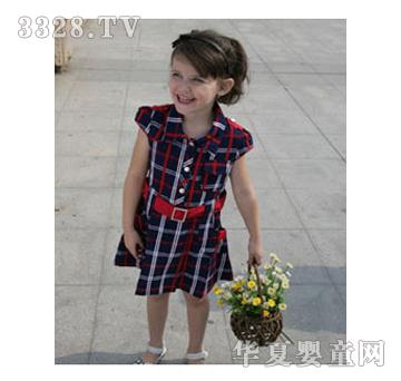 ������Ůͯ��������B��ȹ