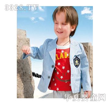 ��������ͯ�{(l��n)ɫС���b