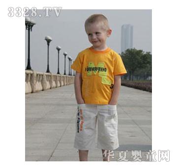 ���������Sɫ��ͯT��