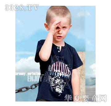 ��������ͯ��ɫ����