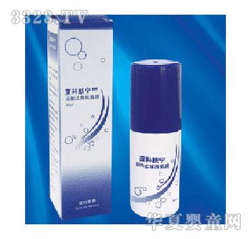 �{(l��n)���w��