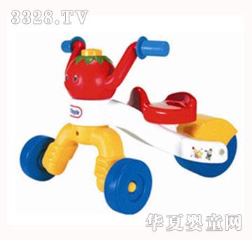 ���_(d��)��݆܇MQ2541