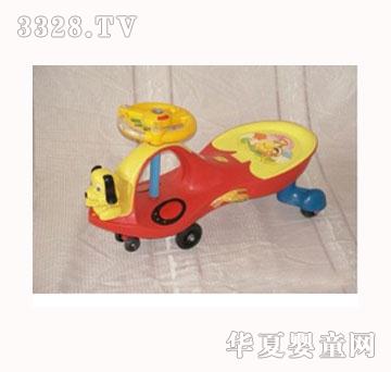 �����_(d��)�t�S�u�[܇