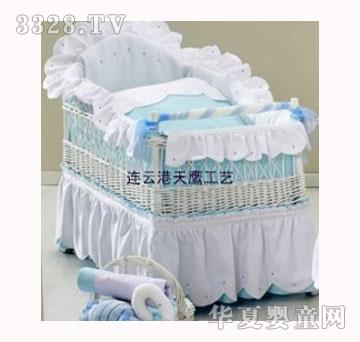 ������ɫ�냺��