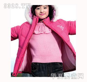 �Ÿ����R�r(sh��)��ͯ�bYAGMLU-9