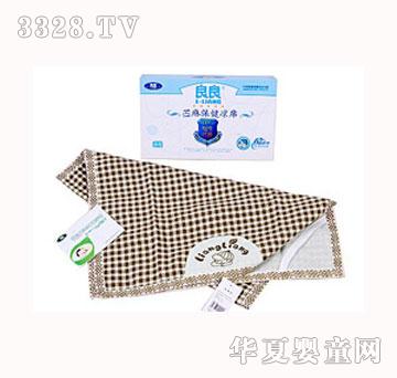 �����r�鱣����ϯ