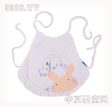  ��(m��ng)���~߅����