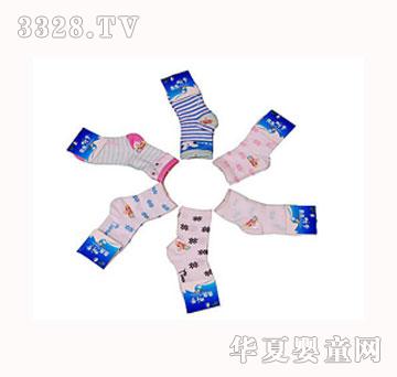  ��(m��ng)3-5�q�m