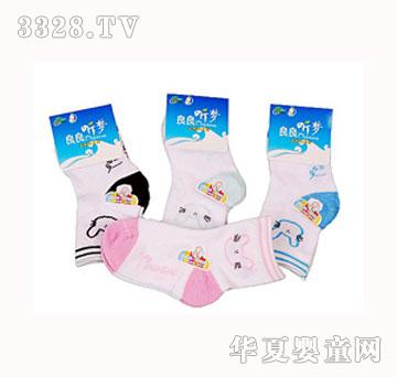  ��(m��ng)1-2�q�m