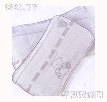  ��(m��ng)�냺���������w�S������