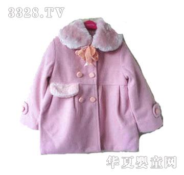 Happy100%��ͯ�������׷�ɫ