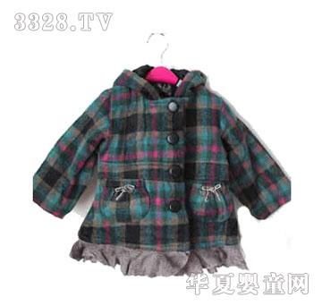 Happy100%��ͯ�޴������׾G����