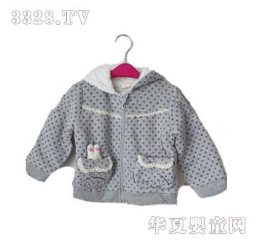 Happy100%��ͯ�Ӻ����׻�ɫ