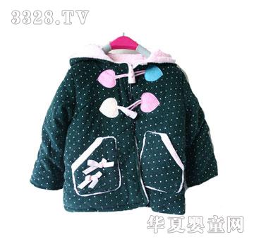 HAPPY100%��ͯ�Ӻ����¾Gɫ