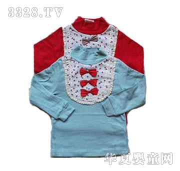 ħ��ؐؐ��ͯ�L(zh��ng)��T���{(l��n)�tɫ