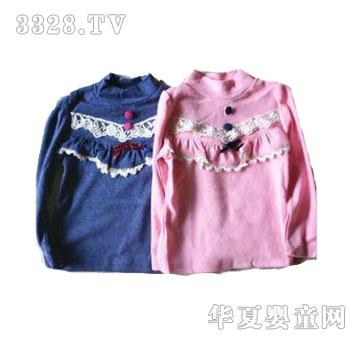 ħ��ؐؐ��ͯ����T����