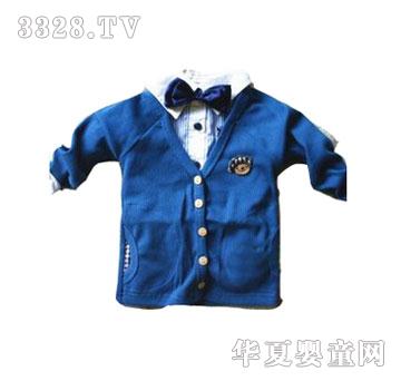 ħ��ؐؐ��ͯ��ͯ��������