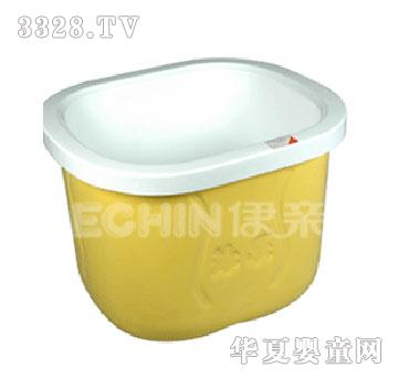 ���H�ſ����p�ӈA����Ӿ����̖(h��o)