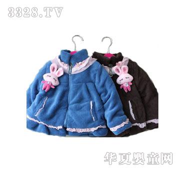 ħ��ؐؐ��ͯ�Ӻ�ë�q���\