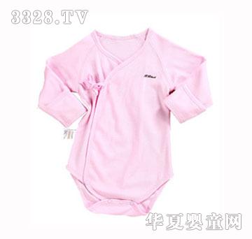 BBHOT��������