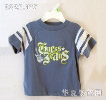 �����{ɫ����T��