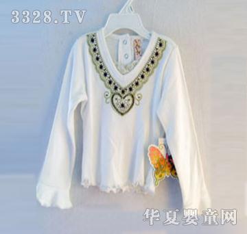 �����ɫT��