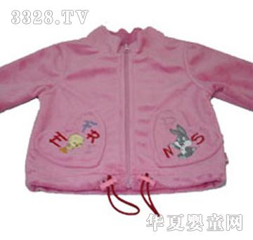 ����Ůͯ�ۼt����