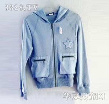 �����{ɫ�\������